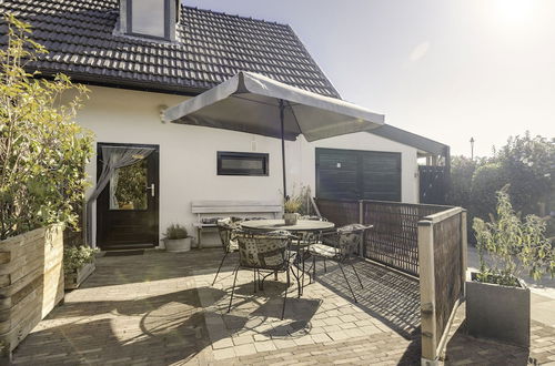 Photo 1 - Countryside Holiday Home in Mechelen With Terrace