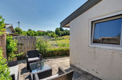 Photo 15 - Countryside Holiday Home in Mechelen With Terrace