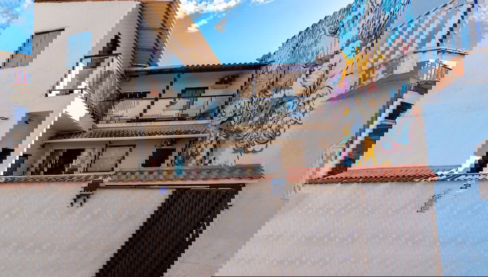 Image principale