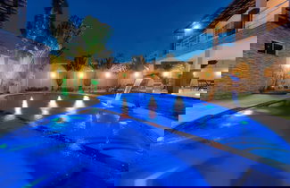 Photo 1 - Casa na Praia de Tabuba por Carpediem