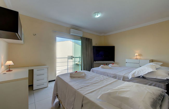 Casa na Praia de Tabuba por Carpediem - Foto 7