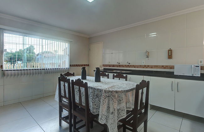 Casa na Praia de Tabuba por Carpediem - Foto 42