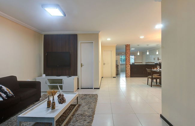 Casa na Praia de Tabuba por Carpediem - Foto 45