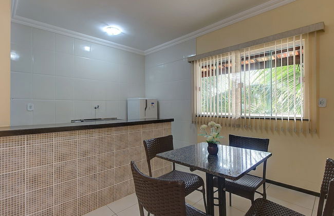 Casa na Praia de Tabuba por Carpediem - Foto 37