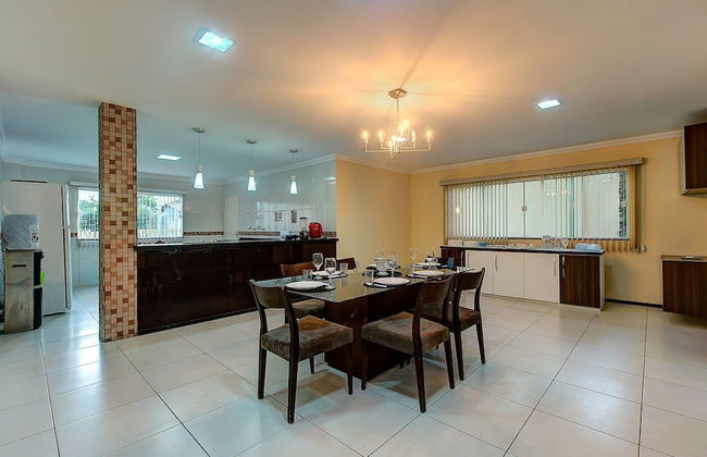 Casa na Praia de Tabuba por Carpediem - Foto 40