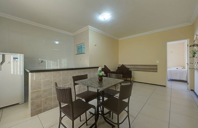 Casa na Praia de Tabuba por Carpediem - Foto 39