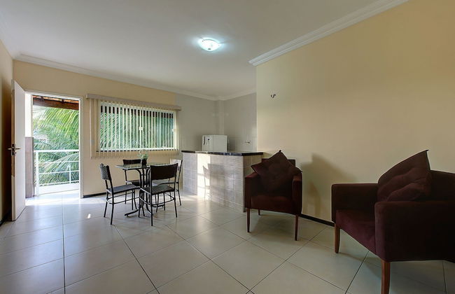 Casa na Praia de Tabuba por Carpediem - Foto 17
