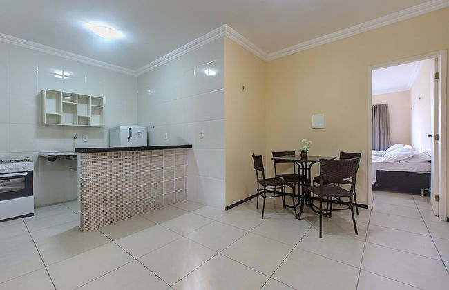 Casa na Praia de Tabuba por Carpediem - Foto 35