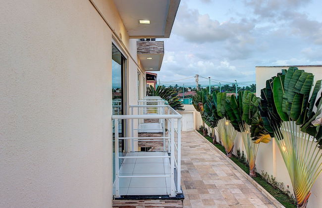 Casa na Praia de Tabuba por Carpediem - Foto 47