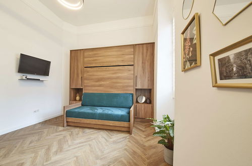 Photo 9 - Nove Boutique Apartments