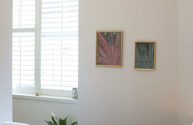 Nove Boutique Apartments - Foto 36