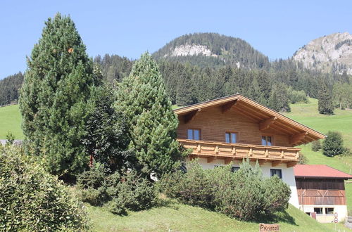 Photo 37 - Chalet in Grossarl With Sauna Near ski Area