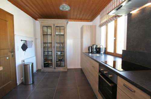 Photo 12 - Modern Chalet in Grossarl With Sauna Near ski Area