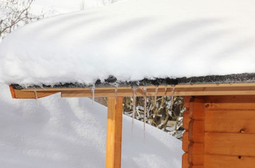 Photo 50 - Chalet in Grossarl With Sauna Near ski Area