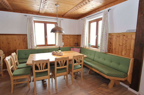 Photo 21 - Chalet With Sauna Near the ski Area