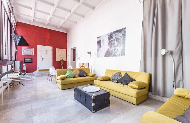 Cafè del Toro - Foto 37