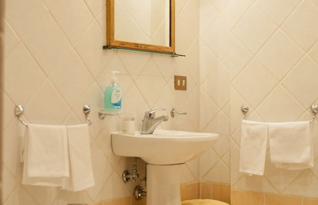 Camere del Cavaliere - Foto 10