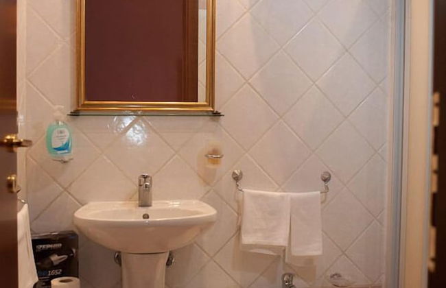 Camere del Cavaliere - Foto 11