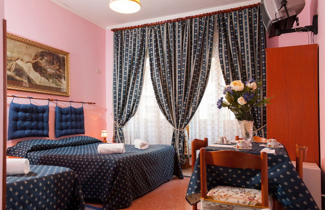Camere del Cavaliere - Foto 5