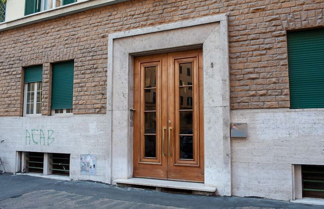 Camere del Cavaliere - Foto 14