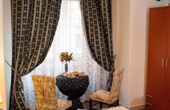 Camere del Cavaliere - Foto 8