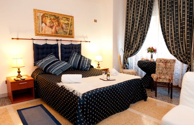 Camere del Cavaliere - Foto 7