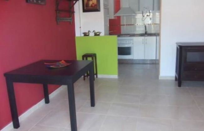 106097 - Apartment in Zahara de los Atunes - Foto 4