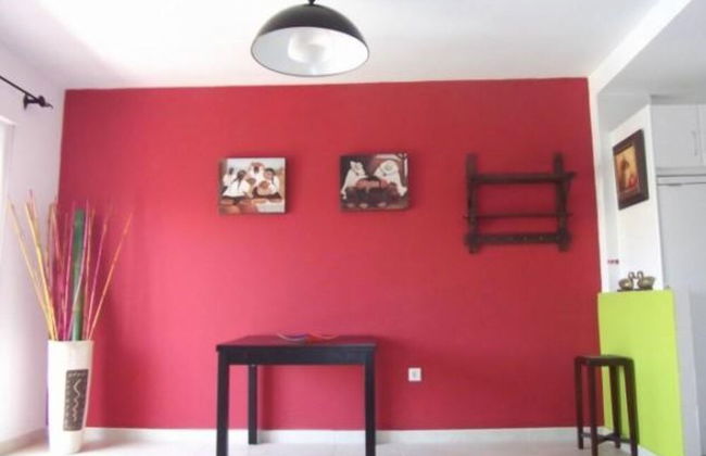 106097 - Apartment in Zahara de los Atunes - Foto 10