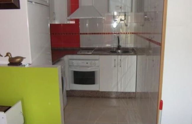106097 - Apartment in Zahara de los Atunes - Foto 5