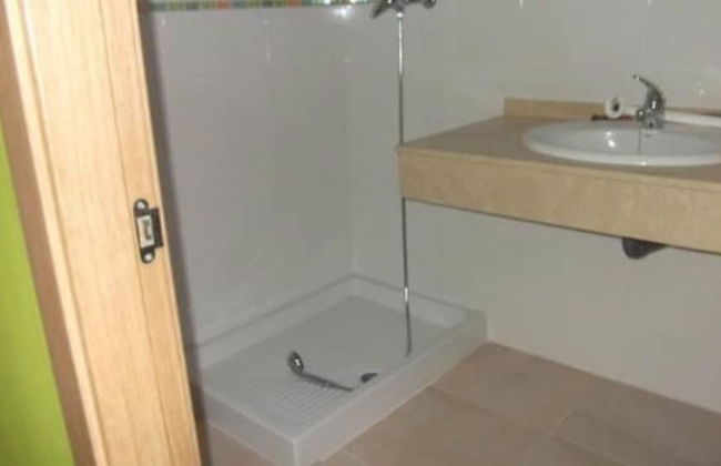 106097 - Apartment in Zahara de los Atunes - Foto 8