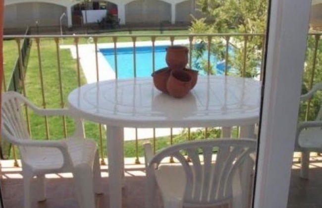 106097 - Apartment in Zahara de los Atunes - Foto 7