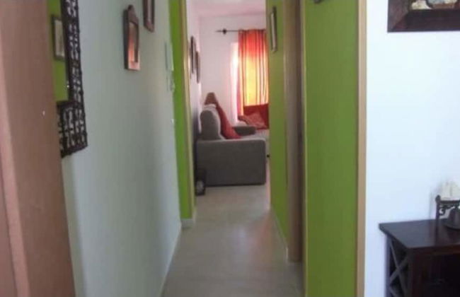106097 - Apartment in Zahara de los Atunes - Foto 2