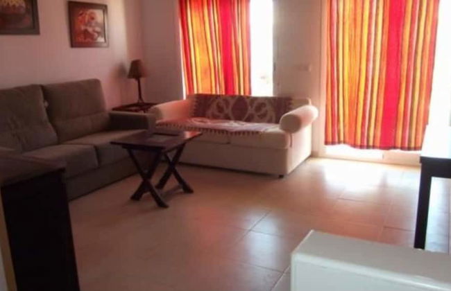 106097 - Apartment in Zahara de los Atunes - Foto 6