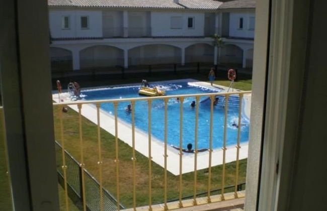 106097 - Apartment in Zahara de los Atunes - Foto 9