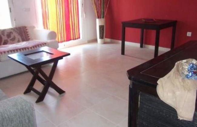 106097 - Apartment in Zahara de los Atunes - Foto 1