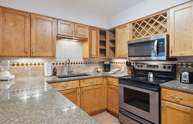 Falcon Point - Foto 15