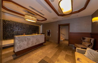 Photo 2 - Feri Suites