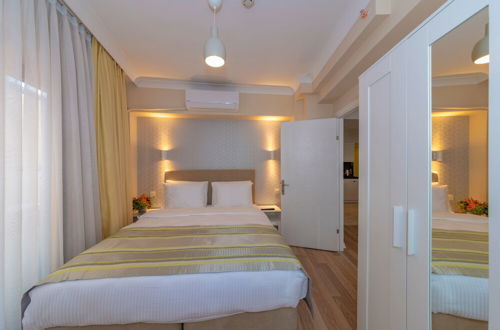 Photo 20 - Feri Suites