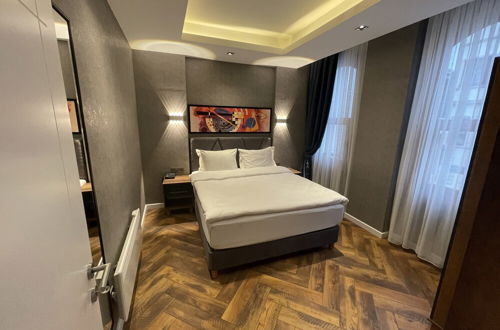 Photo 34 - Feri Suites