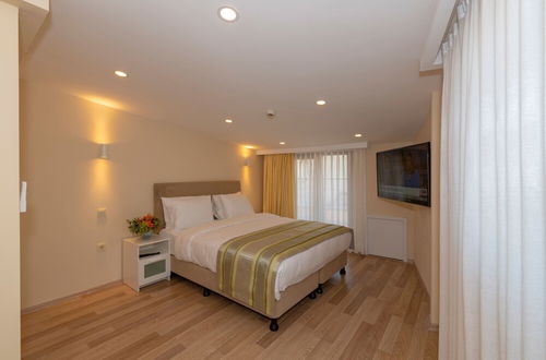 Photo 6 - Feri Suites