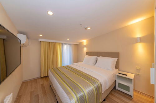 Photo 10 - Feri Suites