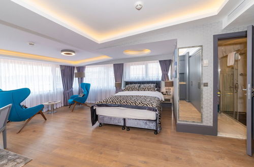 Photo 28 - Feri Suites