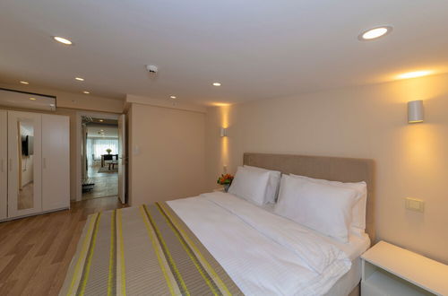 Foto 23 - Feri Suites