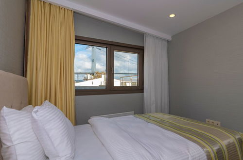 Photo 9 - Feri Suites