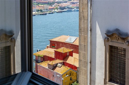 Foto 53 - Feel Porto Codeçal Flats