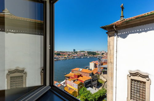 Foto 80 - Feel Porto Codeçal Flats