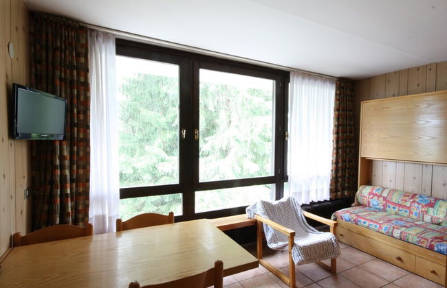 Residence Marilleva 900 - Foto 27