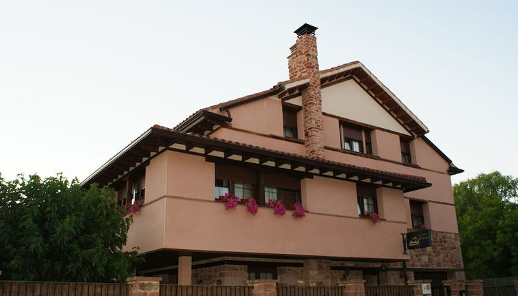 Photo 1 - Casa Rural La Cava