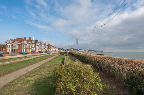 Photo 7 - 4 Buregate House, Felixstowe