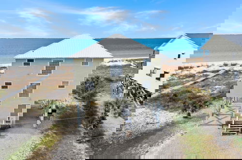 Foto 61 - Flamingo Dunes